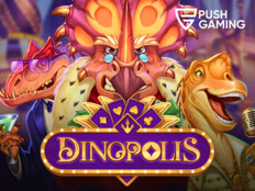 Best game to play at casino65